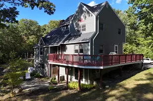 11 Bennett Lot Rd, South Berwick, ME 03908 - Photo 37