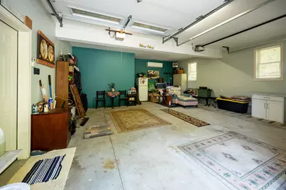 11 Bennett Lot Road, South Berwick, ME 03908 - Photo 31