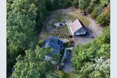 11 Bennett Lot Road, South Berwick, ME 03908 - Photo 47