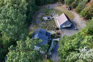 11 Bennett Lot Rd, South Berwick, ME 03908 - Photo 47