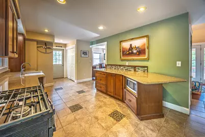 11 Bennett Lot Road, South Berwick, ME 03908 - Photo 5