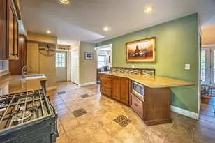11 Bennett Lot Rd, South Berwick, ME 03908 - Photo 5