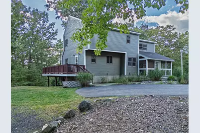 11 Bennett Lot Road, South Berwick, ME 03908 - Photo 35