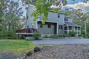 11 Bennett Lot Rd, South Berwick, ME 03908 - Photo 35