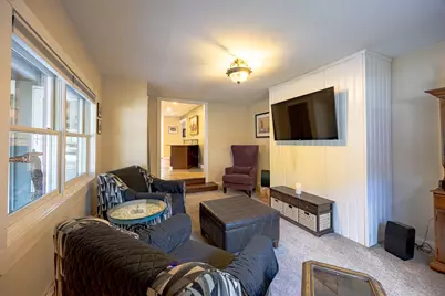 11 Bennett Lot Road, South Berwick, ME 03908 - Photo 9