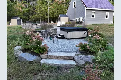 11 Bennett Lot Road, South Berwick, ME 03908 - Photo 39