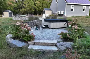 11 Bennett Lot Rd, South Berwick, ME 03908 - Photo 39