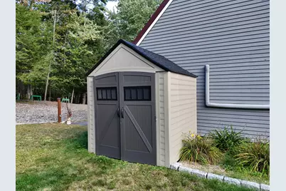 11 Bennett Lot Road, South Berwick, ME 03908 - Photo 43