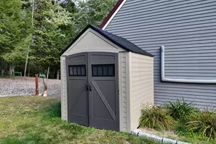 11 Bennett Lot Rd, South Berwick, ME 03908 - Photo 43
