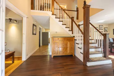 11 Bennett Lot Road, South Berwick, ME 03908 - Photo 11