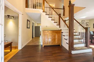 11 Bennett Lot Rd, South Berwick, ME 03908 - Photo 11