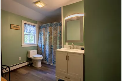 11 Bennett Lot Road, South Berwick, ME 03908 - Photo 15