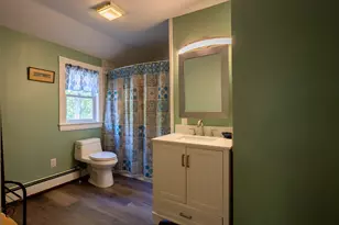 11 Bennett Lot Rd, South Berwick, ME 03908 - Photo 15
