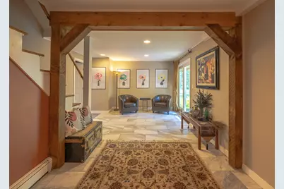 11 Bennett Lot Road, South Berwick, ME 03908 - Photo 21