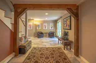 11 Bennett Lot Rd, South Berwick, ME 03908 - Photo 21
