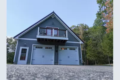 11 Bennett Lot Road, South Berwick, ME 03908 - Photo 27