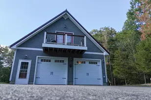 11 Bennett Lot Rd, South Berwick, ME 03908 - Photo 27
