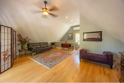 11 Bennett Lot Road, South Berwick, ME 03908 - Photo 29