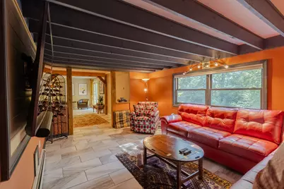11 Bennett Lot Road, South Berwick, ME 03908 - Photo 19