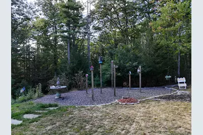 11 Bennett Lot Road, South Berwick, ME 03908 - Photo 45