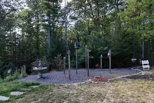 11 Bennett Lot Rd, South Berwick, ME 03908 - Photo 45