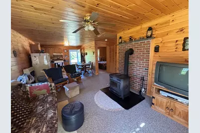9 Snoforus Drive, Dover Foxcroft, ME 04426 - Photo 11
