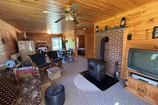 9 Snoforus Dr, Dover Foxcroft, ME 04426 - Photo 11