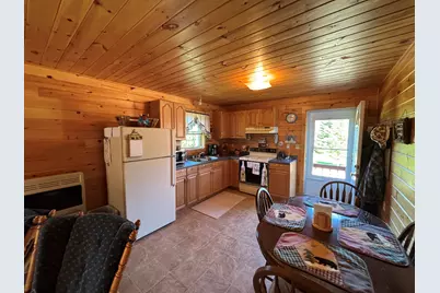 9 Snoforus Drive, Dover Foxcroft, ME 04426 - Photo 9
