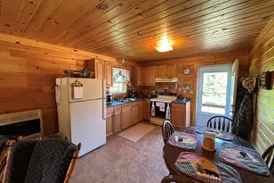9 Snoforus Dr, Dover Foxcroft, ME 04426 - Photo 9