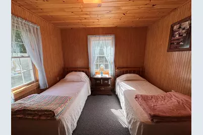 9 Snoforus Drive, Dover Foxcroft, ME 04426 - Photo 13