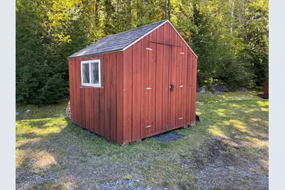 9 Snoforus Drive, Dover Foxcroft, ME 04426 - Photo 5
