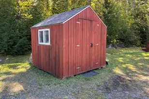 9 Snoforus Dr, Dover Foxcroft, ME 04426 - Photo 5