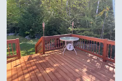 9 Snoforus Drive, Dover Foxcroft, ME 04426 - Photo 7