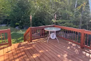 9 Snoforus Dr, Dover Foxcroft, ME 04426 - Photo 7