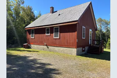 9 Snoforus Drive, Dover Foxcroft, ME 04426 - Photo 3