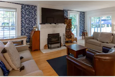 34 Storer Street, Kennebunk, ME 04043 - Photo 19