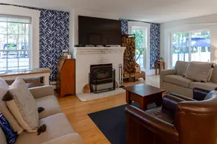 34 Storer St, Kennebunk, ME 04043 - Photo 19