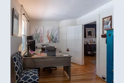 34 Storer Street, Kennebunk, ME 04043 - Photo 29
