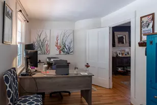 34 Storer St, Kennebunk, ME 04043 - Photo 29