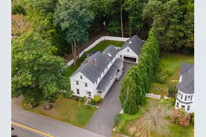 34 Storer Street, Kennebunk, ME 04043 - Photo 45