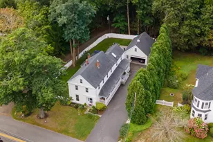 34 Storer St, Kennebunk, ME 04043 - Photo 45