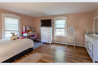 34 Storer Street, Kennebunk, ME 04043 - Photo 37