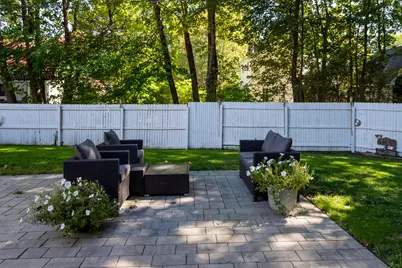 34 Storer Street, Kennebunk, ME 04043 - Photo 7