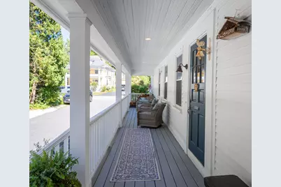 34 Storer Street, Kennebunk, ME 04043 - Photo 11
