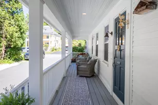 34 Storer St, Kennebunk, ME 04043 - Photo 11