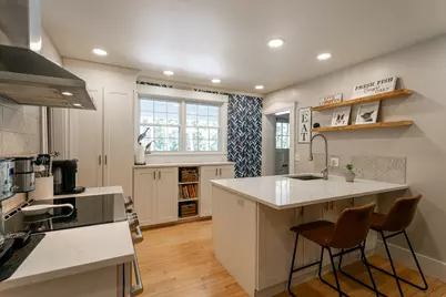 34 Storer Street, Kennebunk, ME 04043 - Photo 13