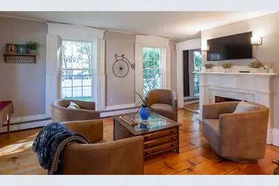 34 Storer Street, Kennebunk, ME 04043 - Photo 23