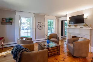 34 Storer St, Kennebunk, ME 04043 - Photo 23
