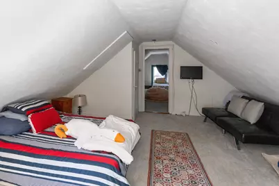 34 Storer Street, Kennebunk, ME 04043 - Photo 41