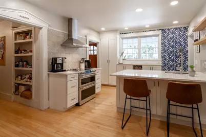 34 Storer Street, Kennebunk, ME 04043 - Photo 15